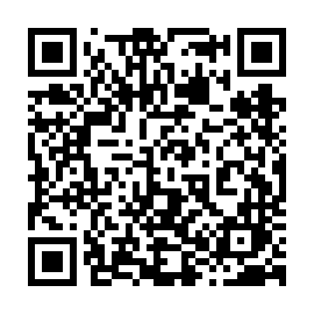 QR code for 881FNL