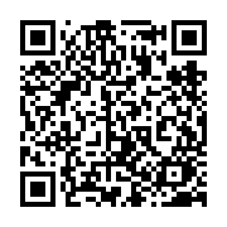 QR code for 881FOO