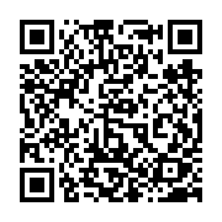 QR code for 881FPX