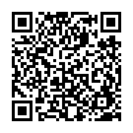 QR code for 881FWF