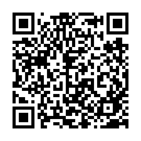 QR code for 881FXD