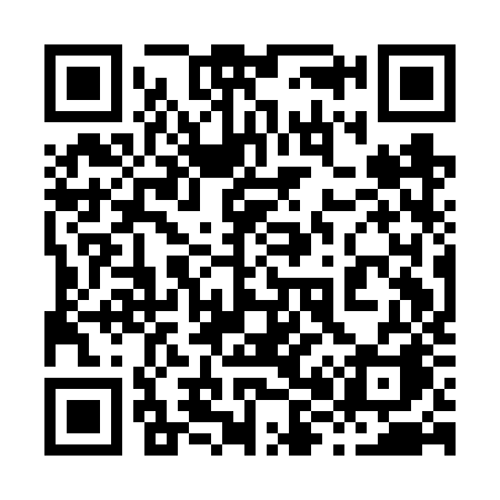 QR code for 881FZA