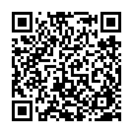 QR code for 881FZG