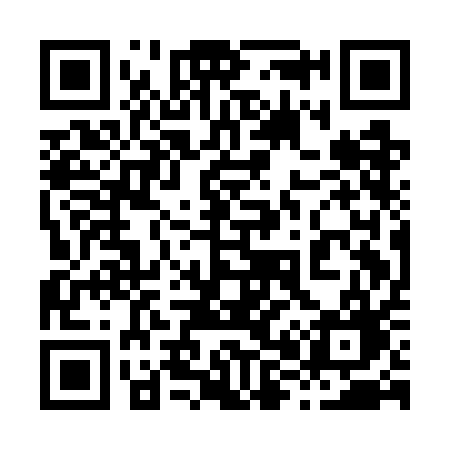 QR code for 881GAG