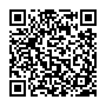 QR code for 881GDK