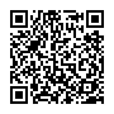 QR code for 881GGH