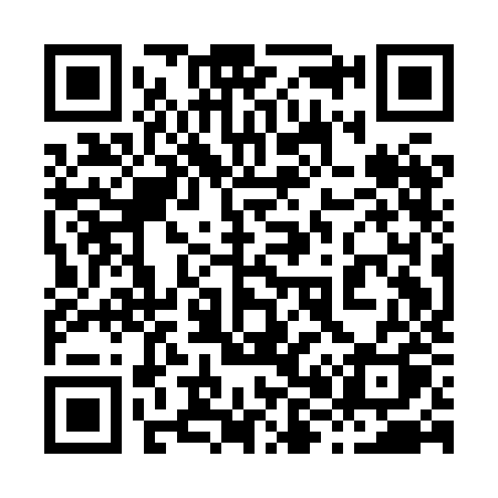 QR code for 881HJQ