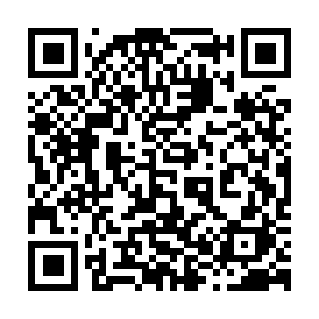 QR code for 881HRH