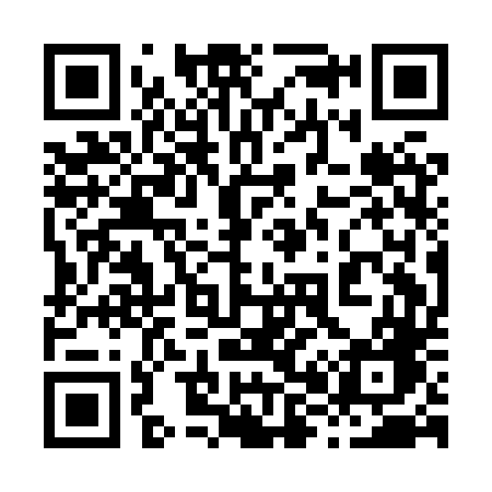 QR code for 881HTG