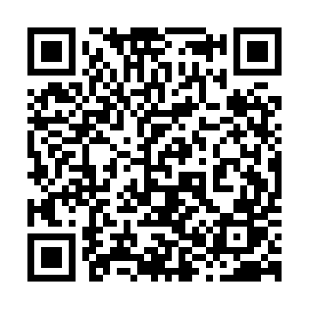 QR code for 881HUR