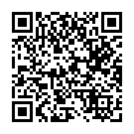QR code for 881IAC