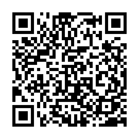 QR code for 881IUQ