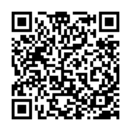 QR code for 881JHU