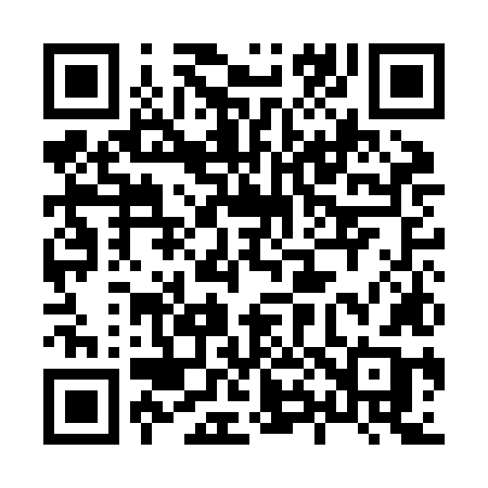 QR code for 881JLB