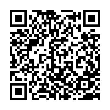 QR code for 881JXR