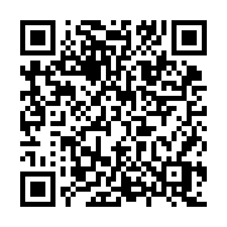 QR code for 881KFV