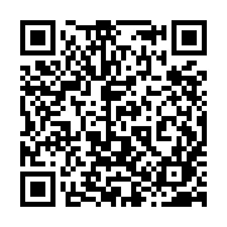 QR code for 881MHL