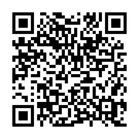 QR code for 881MWG