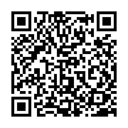 QR code for 881MYX