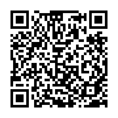 QR code for 881NHA