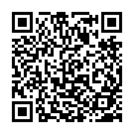 QR code for 881NHJ