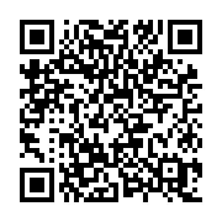 QR code for 881NKE