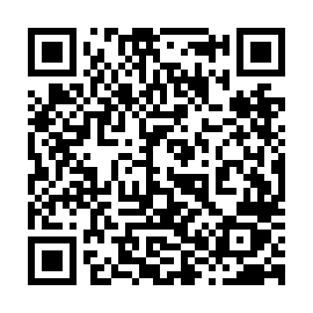 QR code for 881NLZ