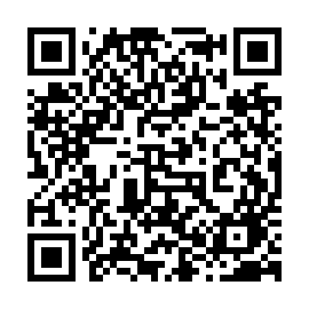 QR code for 881NUG