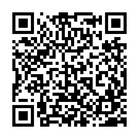 QR code for 881NYV
