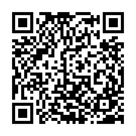QR code for 881ODT