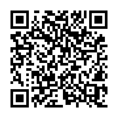 QR code for 881OMB