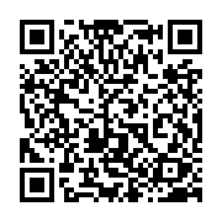 QR code for 881ORX