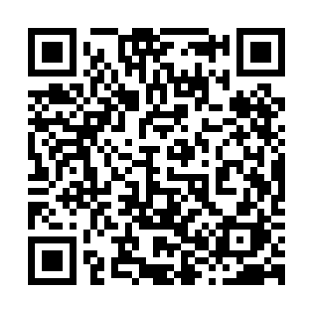 QR code for 881PBH