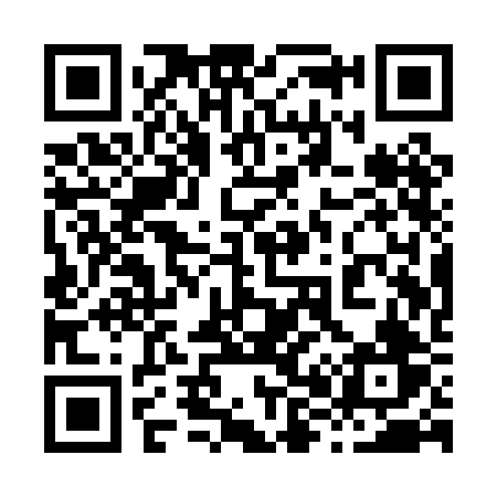 QR code for 881PBV
