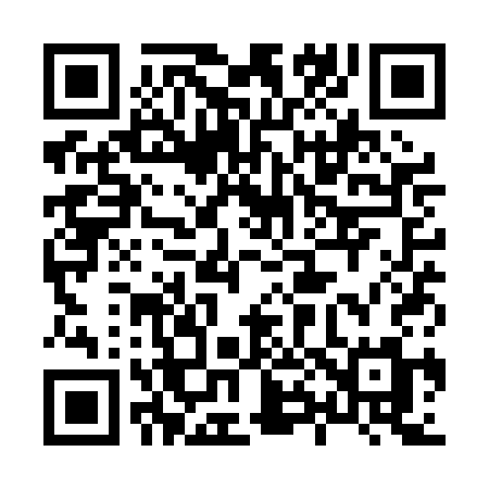 QR code for 881PCM