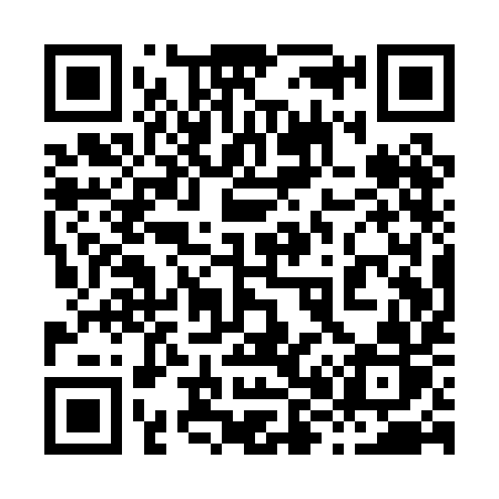 QR code for 881PIR