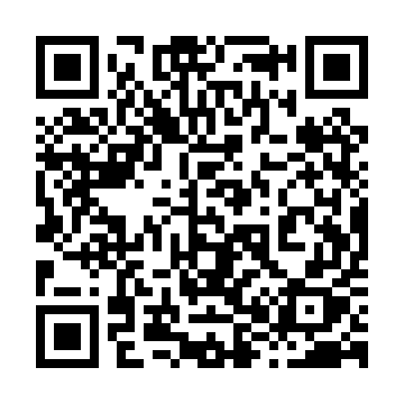 QR code for 881PUX