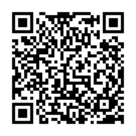 QR code for 881QAL