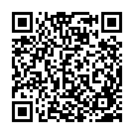 QR code for 881QEF