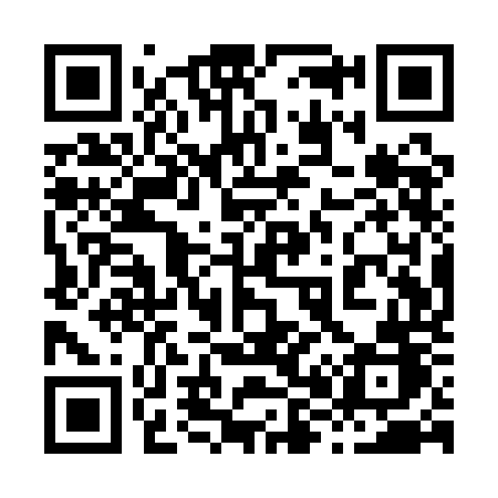 QR code for 881QOB