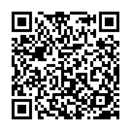 QR code for 881QRK