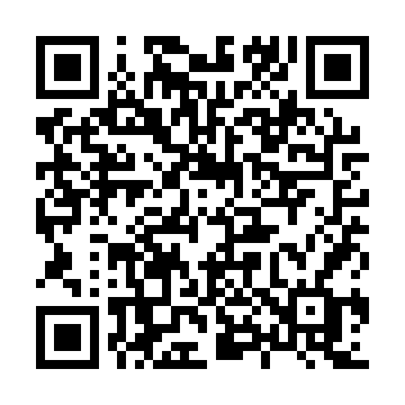 QR code for 881QVF