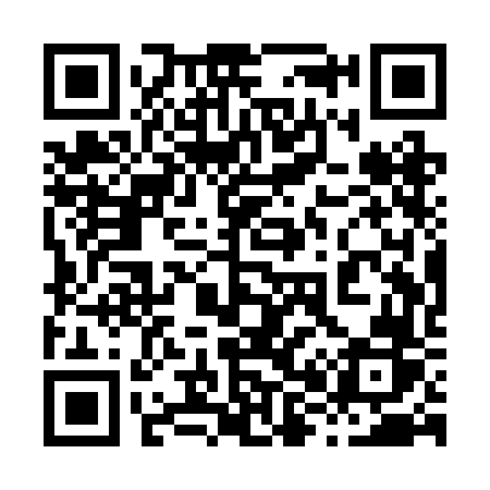 QR code for 881RFR