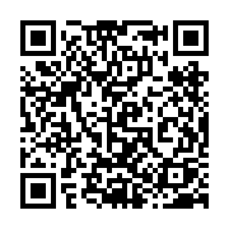 QR code for 881RGQ