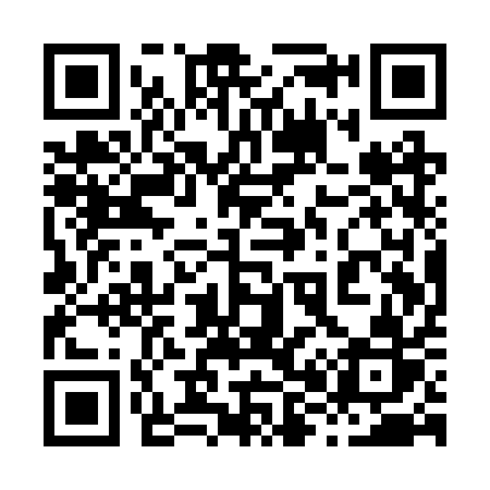 QR code for 881RQR