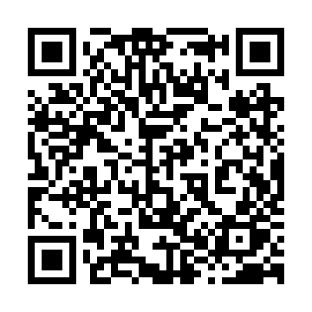 QR code for 881RZP