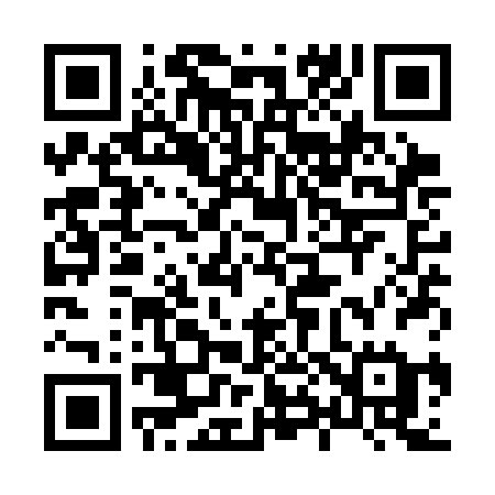 QR code for 881SBE