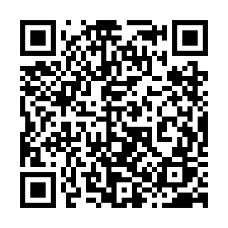 QR code for 881SGR