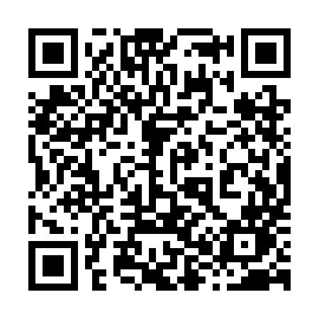 QR code for 881SMN