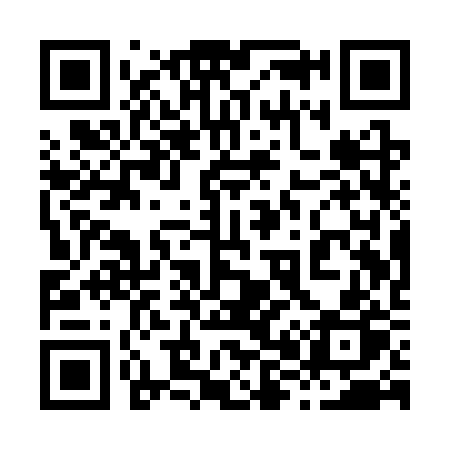 QR code for 881SRP